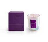 Shay Candle - Shay Oud